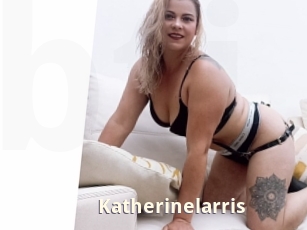 Katherinelarris