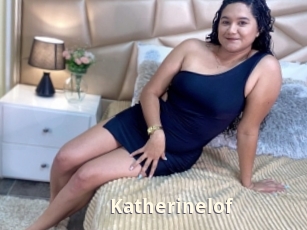Katherinelof