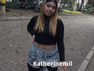 Katherinemil