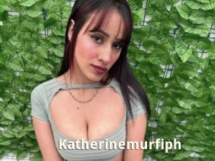 Katherinemurfiph