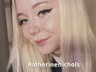 Katherinenichols