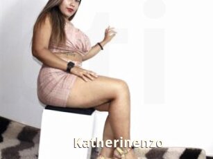 Katherinenzo