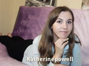 Katherinepowell