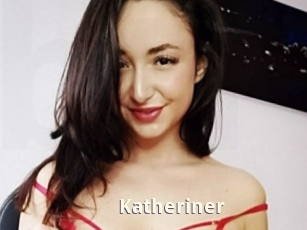 Katheriner