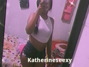 Katherineseexy