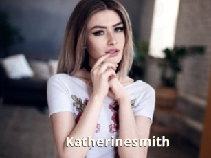 Katherinesmith