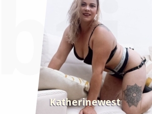 Katherinewest