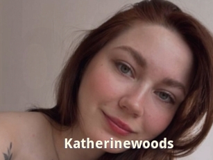 Katherinewoods