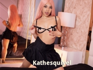 Kathesquivel