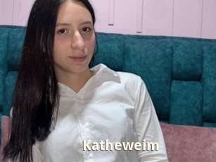 Katheweim