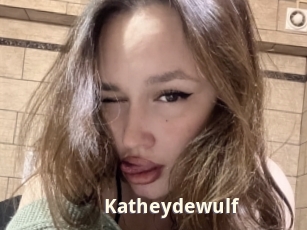 Katheydewulf