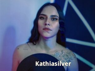 Kathiasilver
