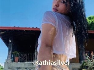 Kathiasilver