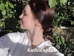 Kathieapaez