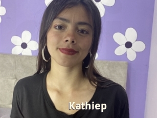 Kathiep