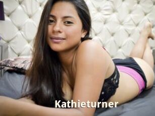 Kathieturner