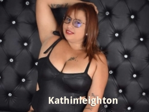 kathinleighton Bigtitinvasion