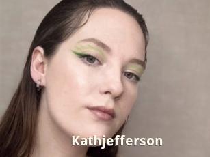 Kathjefferson