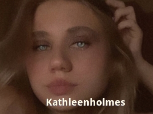 Kathleenholmes