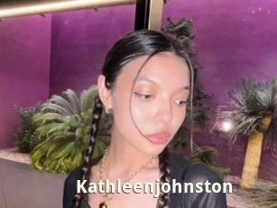 Kathleenjohnston