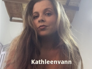 Kathleenvann