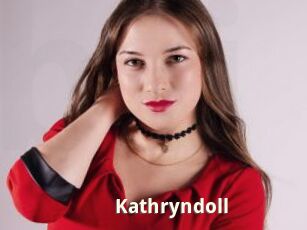 Kathryndoll