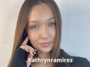 Kathrynramirez