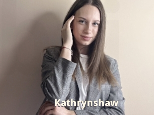 Kathrynshaw