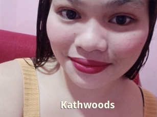 Kathwoods