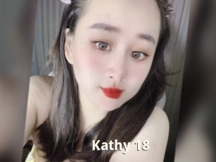 Kathy_18