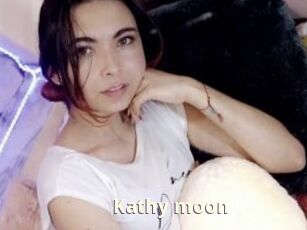 Kathy_moon