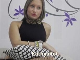 Kathyahot
