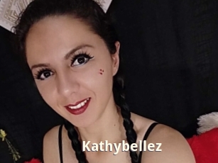 Kathybellez