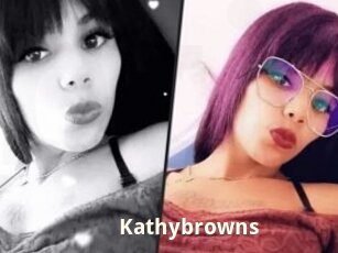 Kathybrowns
