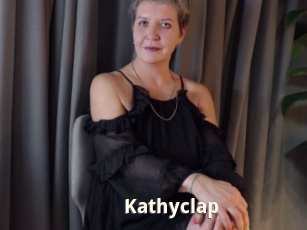 kathyclap Bigtitinvasion