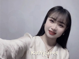 Kathyjanet