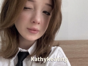 Kathykeating