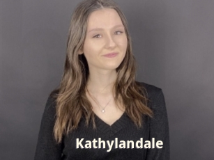 Kathylandale