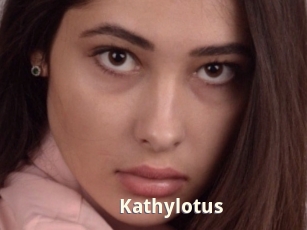 Kathylotus