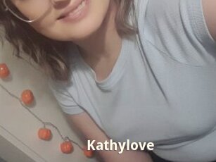 Kathylove