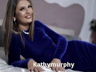 Kathymurphy