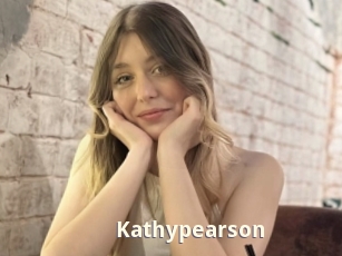 Kathypearson