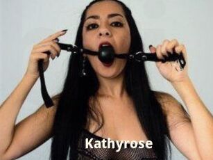 Kathy_rose