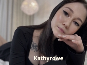 kathyrowe Bigtitinvasion