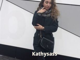Kathysass