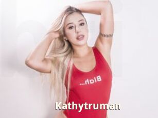Kathytruman