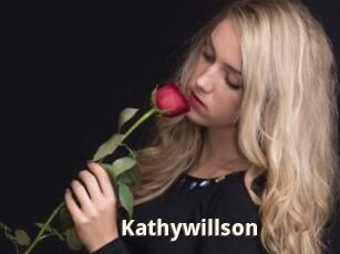 Kathywillson