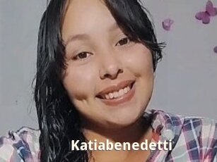 Katiabenedetti
