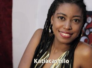 Katiacastillo