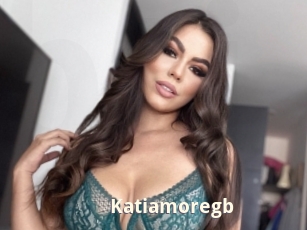 Katiamoregb